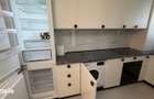 Inchiriere ap 3 camere Otopeni - 4