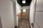Casa-Duplex LA CHEIE in Selimbar zona Triajului COMISION 0%