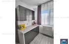 Apartament 2 camere de vanzare, zona Democratiei, 39,22 mp #17233