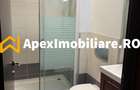 Apartament 3 camere de inchiriat Iancu Nicolae București | ApexImobiliare.ro