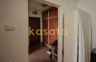 Apartament 2 camere 51mp|B-dul Basarabia|Metrou|Stadionul National| - 7