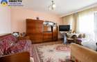 Apartament 2 camere decomandat – Mărăței, zonă liniștită - 2