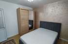 Inchiriez apartament cu 2 camere, decomandat, etaj 1, centru VIP - 2