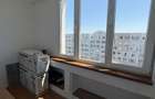 Apartament 2 camere langa complexul comercial Auchan Titan - 6