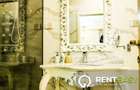 Penthouse situat in zona Palas - Lazar Residence - 3