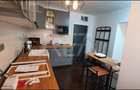 3 camere 70 mp Tineretului | Metrou 200 m | Parc | Anvelopat