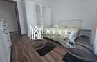 Apartament 2 camere de inchiriat | Selimbar | 60 mp, balcon - 4