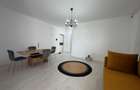 APARTAMENT 2 CAMERE DUMBRAVITA -IKEA la 450 euro - 7