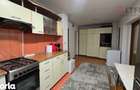 COMISION 0! Apartament 2 camere decomandat Bd-ul Revolutiei Alba Iulia - 4