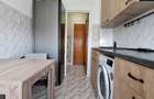 Apartament 2 camere, Drumul Taberei - Metrou Romancierilor - 7