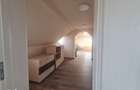 S.C VIMAK Imobiliare inchiriaza apartament in centrul istoric - 7