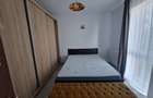 2 camere cu parcare acoperita, pet friendly, 550 eur/luna - 3