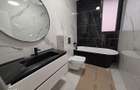 Nou | Casa Premium | 5 Camere | Otopeni str. 23 August - 13