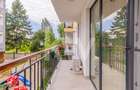 Vânzare apartament cu 3 camere, decomandat - Mountain View Residence - 14