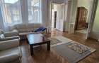 Casa de Vanzare 150 Mp/500 Mp Teren, Str Avram Iancu, Zona Cetate - 6