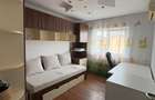 Apartament 3 camere, 82 mp, zona Ultracentral - 4