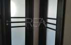 3 camere, 7/10, anvelopat, 77 mp-Pacii-Gorjului - 4