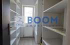 Apartament 3 camere Hermes | Centrala proprie | Complet renovat