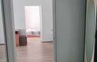Apartament 2 camere Zona Parma, Micro 19, Galați 41.000 E