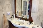 APARTAMENT 4 CAMERE Campia Turzii - 5