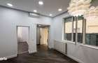 Casa 3 camere, Pache Protopopescu - 9