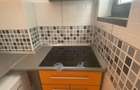 Apartament 1 cameră | Tudor Vladimirescu – Campus Studențesc | Renovat - 9
