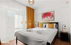 2 Camere de inchiriat | Universitate | Metrou | 60mp - 7