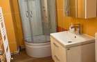 Apartament 3 Camere de Inchiriat langa Mall Vitan - 6