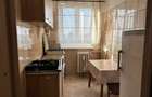 Apartament Drumul Taberei