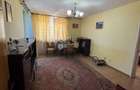 Apartament 3 camere Calea Bascovului