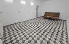 Domenii Inchiriez ap 2 cam nemobilat recent renovat parter stradal 61mp - 1