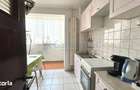 Apartament de inchiriat in Oradea, 4 camere, Bl. Dacia GaminvestA2744B - 1