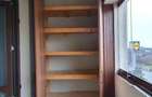 2 camere decomandat | Loc parcare | Centrala proprie | Balcon inchis | - 2