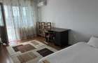 Inchiriez apartament 2 camere, pentru 1-2 persoane, in Manastur, pe str. Vidraru, decomandat - 1