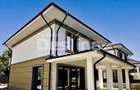 VALEA URSULUI -Miroslava, casa individuala P+1, 209.990 EURO - 5