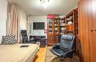 Casa Renovata - 1 Mai - Teren 212 MP - Parcare - Toate utilitatile - NOU - 11