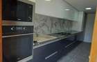 Casă cu Teren 1400 Mp în Central - 3