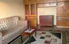 Apartament cu vedere panoramica catre Parcul Plumbuita- C... - 18