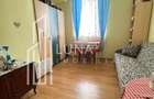 2 camere de camin etaj 1 ideal pentru locuit sau investi?ie - 2