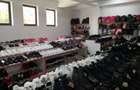 De vanzare spa?iu comercial - 1