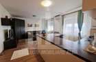 Apartament 2 camere | Bloc nou | De vanzare | 45 mp | Cetate - 1