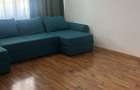 Apartament 3 camere de vanzare - 2