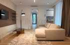 REA1029056 Apartament 4 camere Aviatorilor l Bloc Boutique - 1