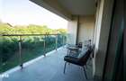 COMISION 0%! Ap. 2 camere 53 mp, garaj, Viva City, zona Iulius Mall - 7