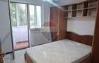 Apartament cu 2 camere de vanzare