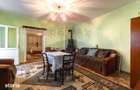 COMISION 0% | DE VANZARE|PERSANI| 1068 MP TEREN| 2 FRONTURI STRADALE| - 8