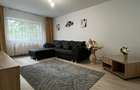 Apartament de inchiriat, 3 camere, decomandat, 80 mp, CUG - 5