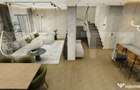 Duplex modern, 107 utili, 260 mp teren, zona Lisaura - 13