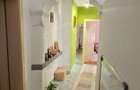 Exclusivitate - Comision Zero - casa  3 camere, Gheorgheni, zona Brancusi - 12