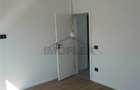 Apartament 4 camere Giroc loc de parcare inclus - 1
